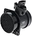 HITACHI Hitachi MAF8963 Air Flow Sensor  - Image 2