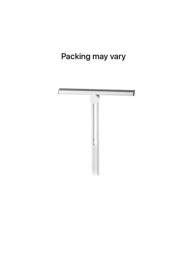 Generic - Small wiper for glass and other cleaning uses Small size - Image 1