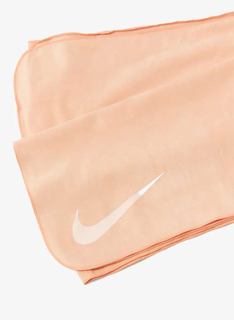 Nike Yoga Towel