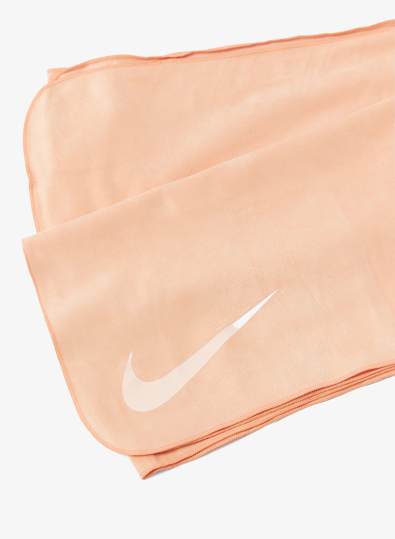 Nike Yoga Towel - Image 2