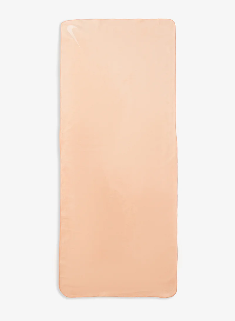 Nike Yoga Towel