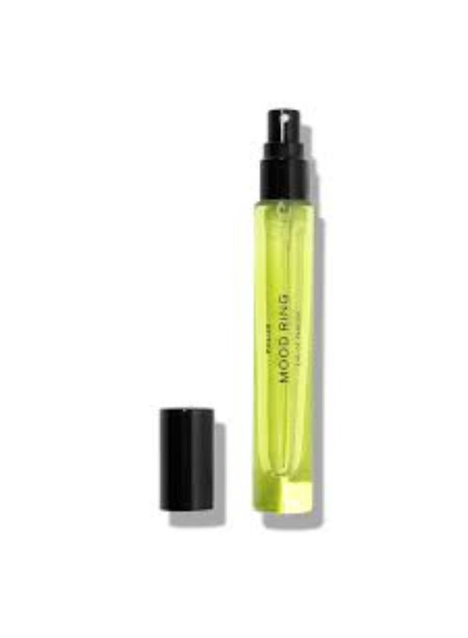 PHLUR Mood Ring Eau de Parfum 9.5ml - Image 1