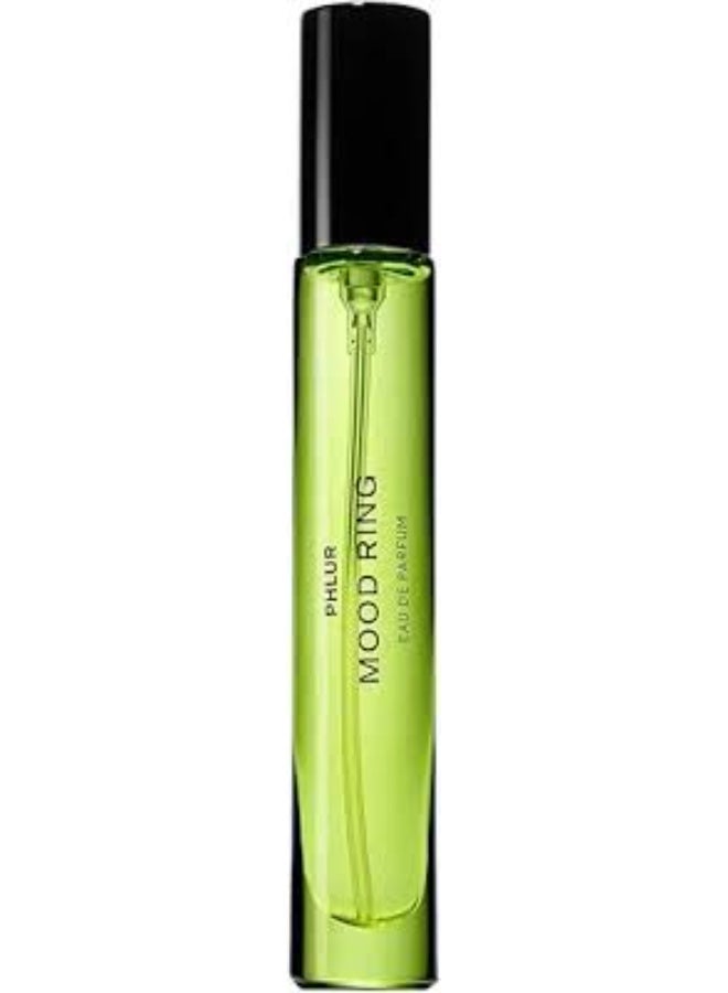 PHLUR Mood Ring Eau de Parfum 9.5ml - Image 3