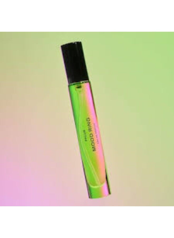 PHLUR Mood Ring Eau de Parfum 9.5ml - Image 2