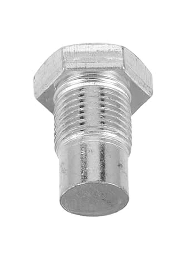 Heavy Duty Car Jack Pressure Rod Fixed Metal Screws for Vehicle Floor Jack Handle Bolt - Image 1