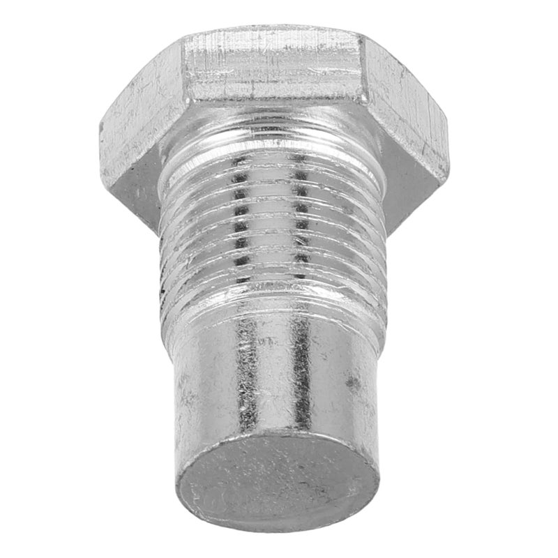 Heavy Duty Car Jack Pressure Rod Fixed Metal Screws for Vehicle Floor Jack Handle Bolt - Image 2