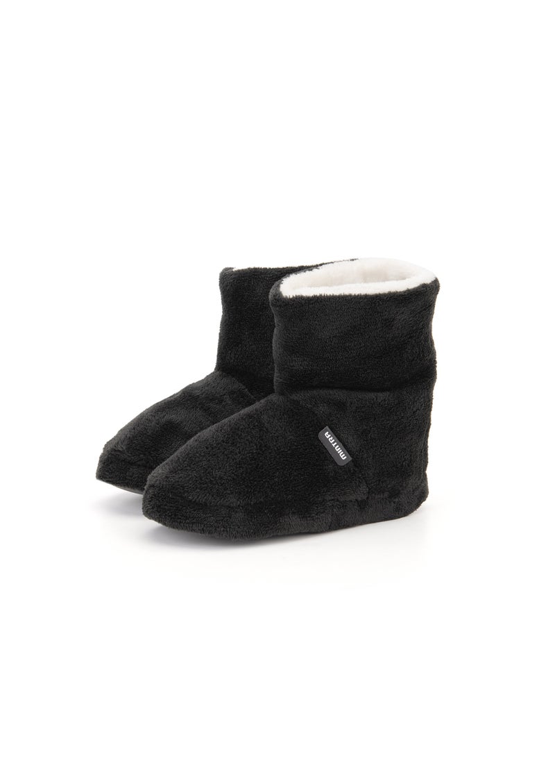 Mintra kids boot  - Image 3