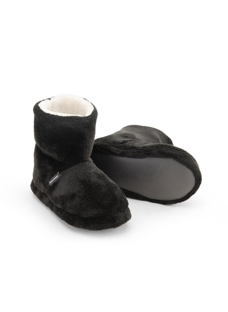Mintra kids boot  - Image 2