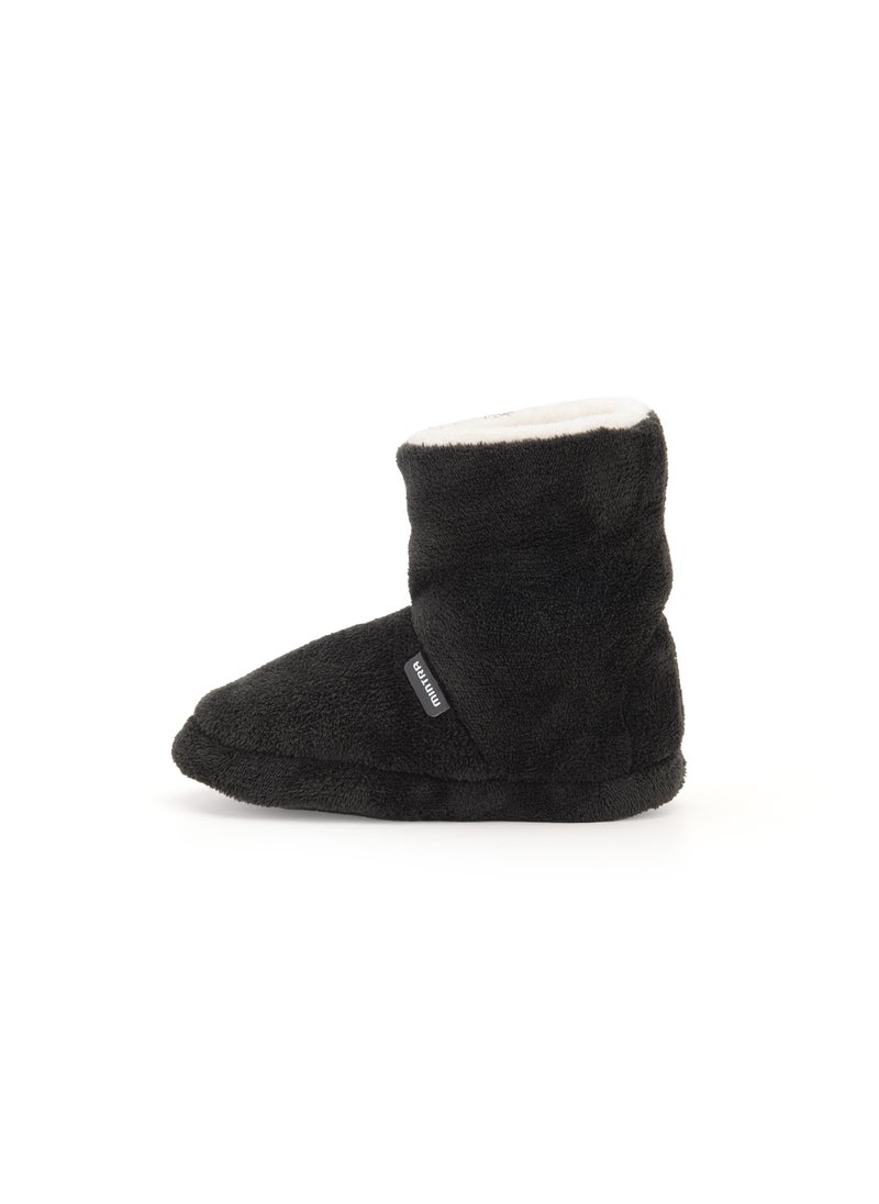 Mintra kids boot  - Image 1