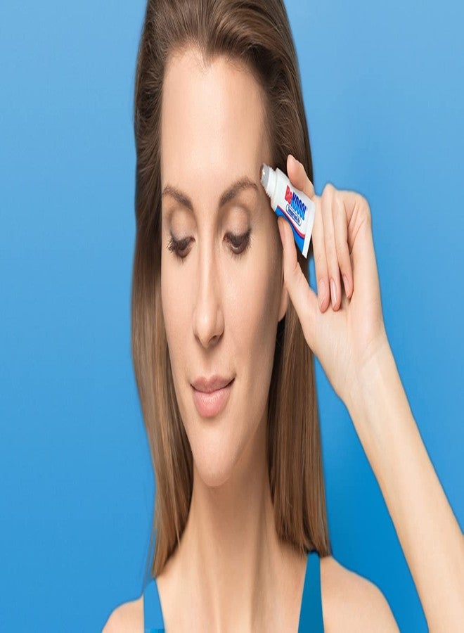 BeKoool Migraine Roll-On Gel, 1 Count - Image 4