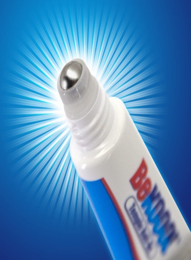BeKoool Migraine Roll-On Gel, 1 Count - Image 3