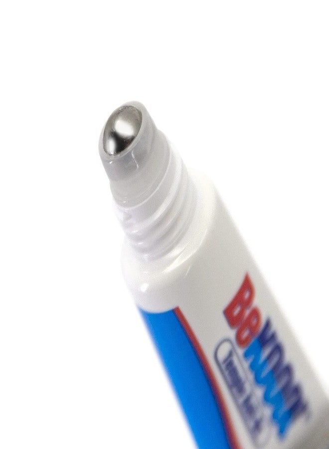 BeKoool Migraine Roll-On Gel, 1 Count - Image 2