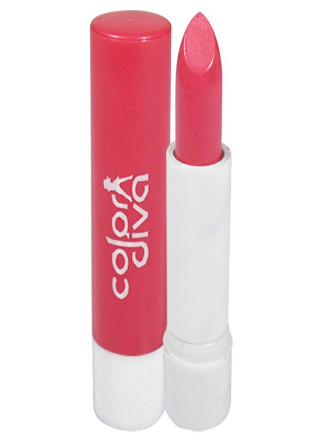 Color Diva Color Addiction Lipstick (Pink) - Image 1