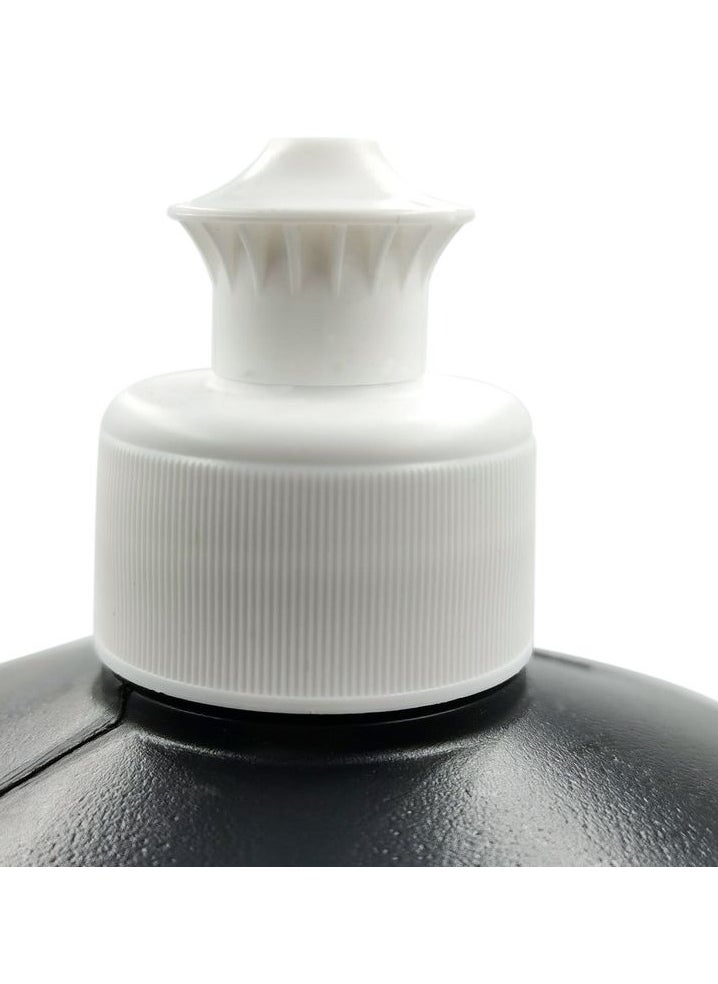 SONAX Profiline ExCut 05-05 Dual Action, For sanding down scratched, Removes deep scratches - 1L