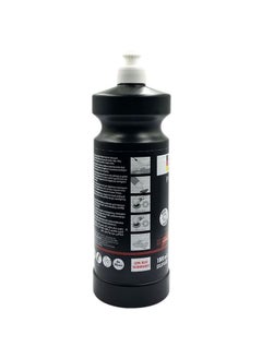SONAX SONAX Profiline ExCut 05-05 Dual Action, For sanding down scratched, Removes deep scratches - 1L  - Image 3
