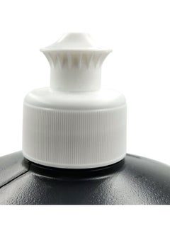 SONAX SONAX Profiline ExCut 05-05 Dual Action, For sanding down scratched, Removes deep scratches - 1L  - Image 4