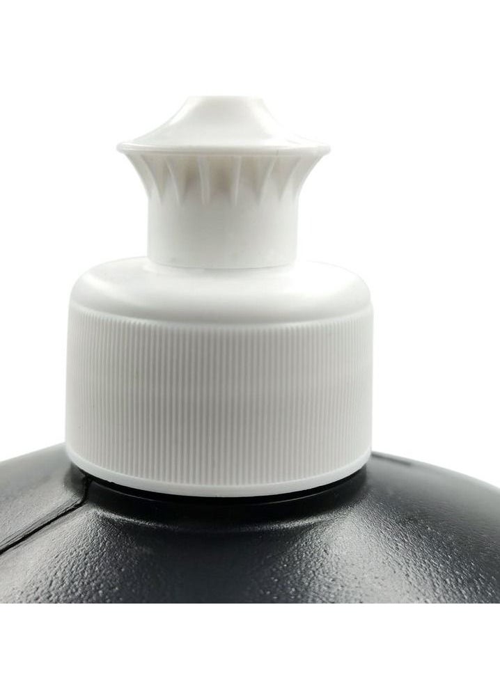 SONAX - SONAX Profiline ExCut 05-05 Dual Action, For sanding down scratched, Removes deep scratches - 1L - Image 1