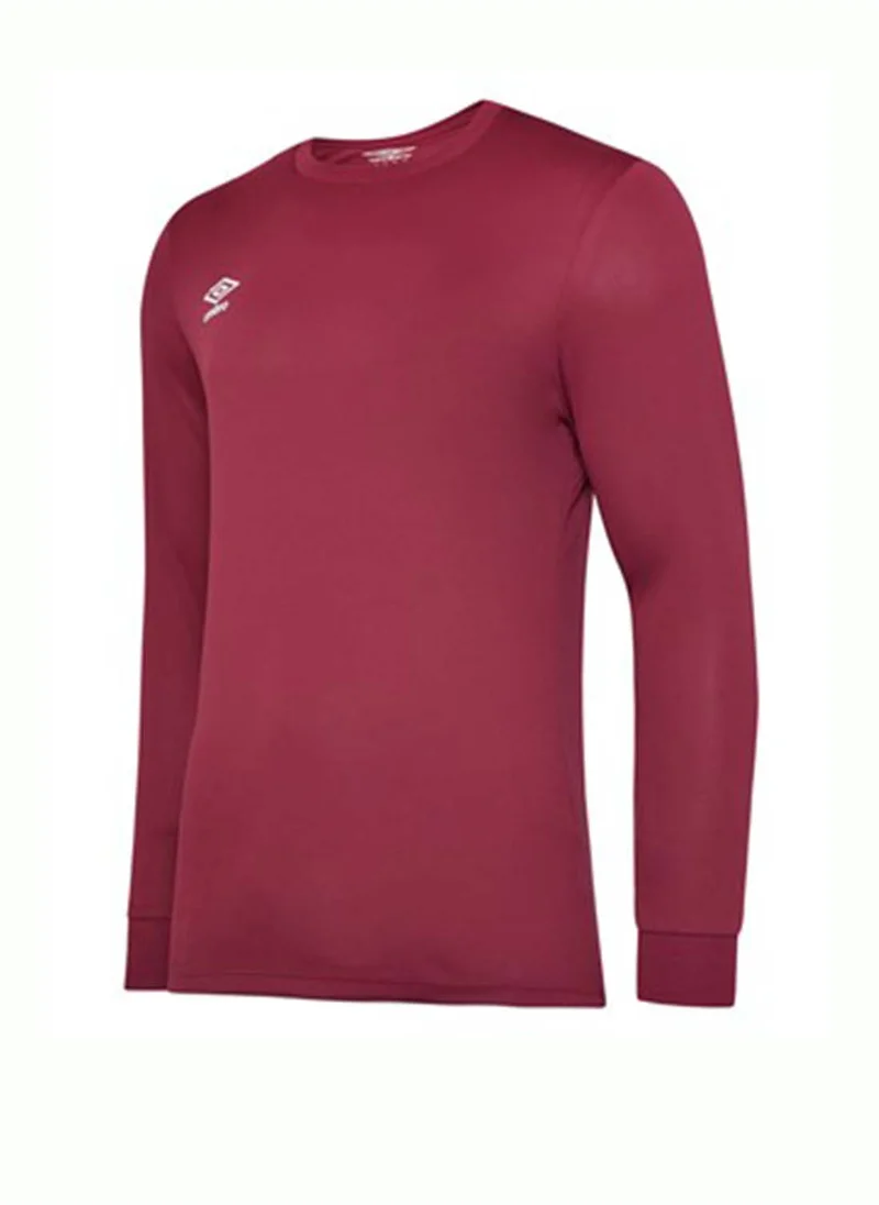umbro Club Jersey