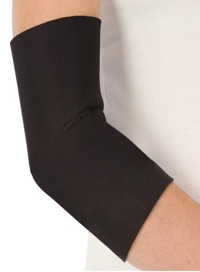 ProCare Neoprene Elbow Sleeve (Large)