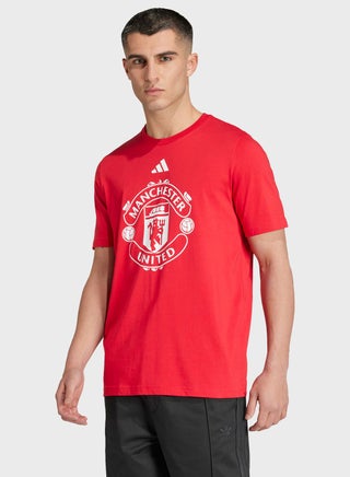 Manchester United Dna Graphic T-Shirt - pzsku/Z45440F4F3C0DAD28EF7EZ/45/1746790496/0202e1c2-429f-4a67-af07-aace3ca3cf9b