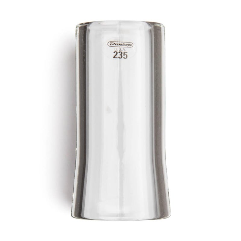 JIM DUNLOP Dunlop Guitar Slide (34235000001)  - Image 1