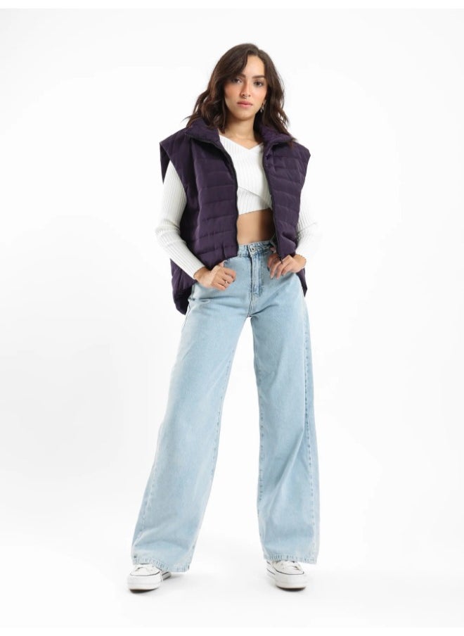 OR GILET JACKET  - Image 2