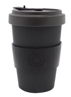 Bamboo Bamboo Fibre Travel Mug  - Image 1