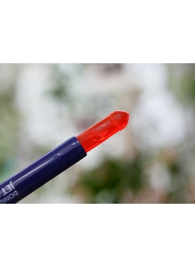 دونغ-أيه قلم تمييز جل صلب من دونجا إنك جيت سيف جيت ستيك - Image 4