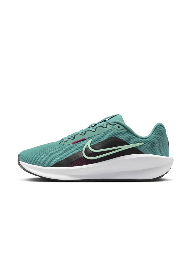Nike W Nike Downshifter 13 - Image 2