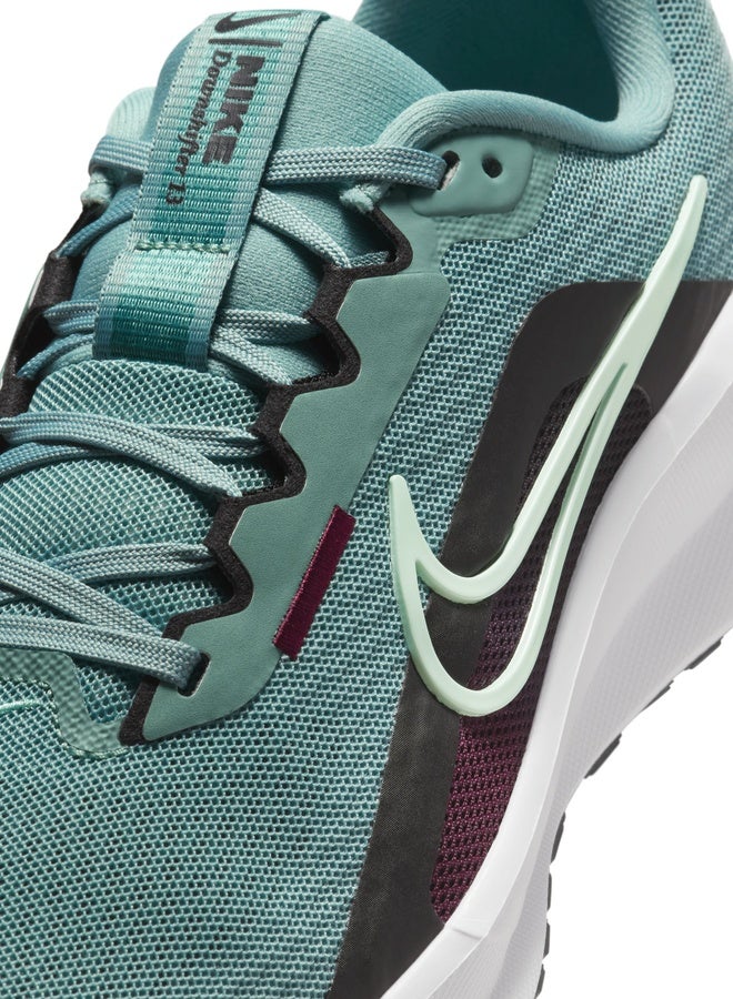Nike W Nike Downshifter 13 - Image 5