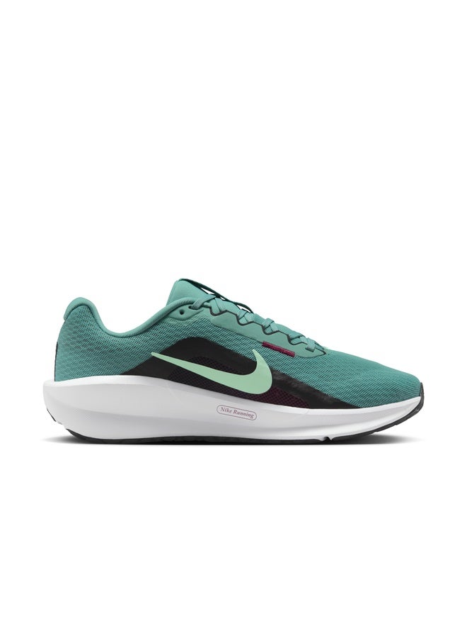 Nike W Nike Downshifter 13 - Image 1