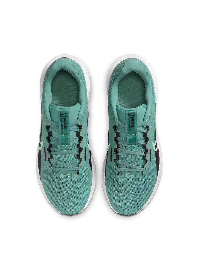 Nike W Nike Downshifter 13 - Image 4