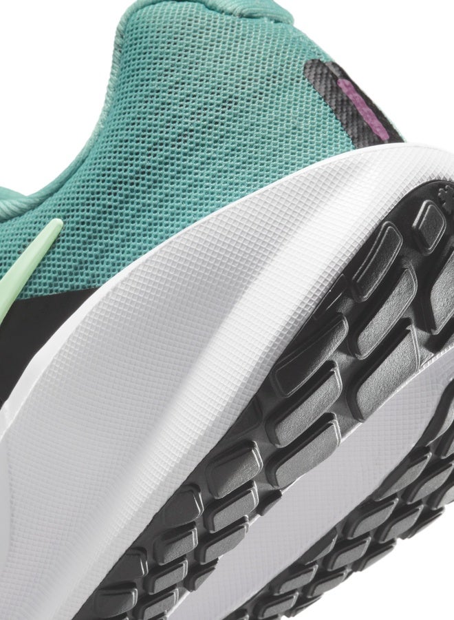 W Nike Downshifter 13