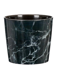 Scheurich Ceramic Plant Cover Pot 18 Cm 