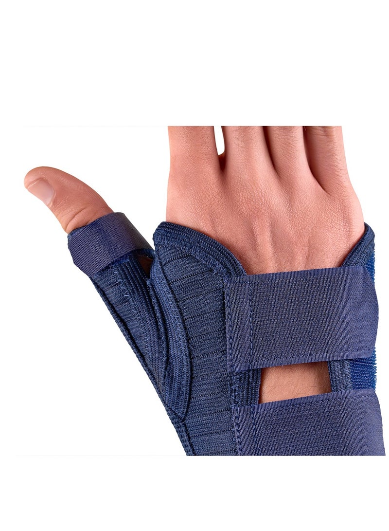 move Wrist and Thumb Support - Left - Image 2