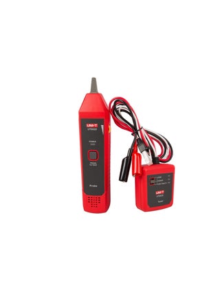 سلك التتبع - pzsku/Z45452067CCBC088D0314Z/45/_/1712311484/a708c99b-6a4d-41a6-96b6-47c1a993ea22