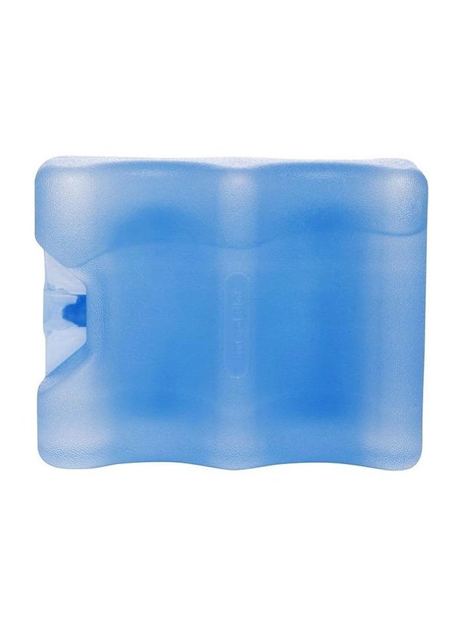 Medela Cooler Bag With 4 Breast Milk Bottles 150 ML - Image 5