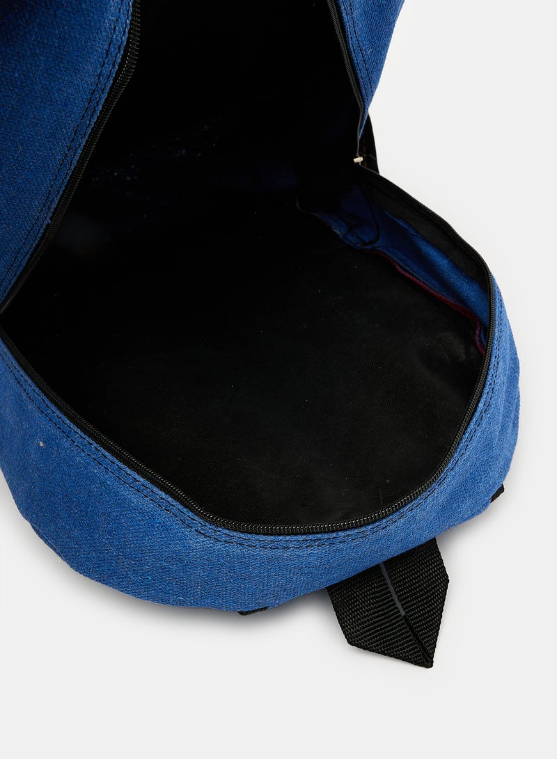 Ox Fashionable Backpacks - Image 4