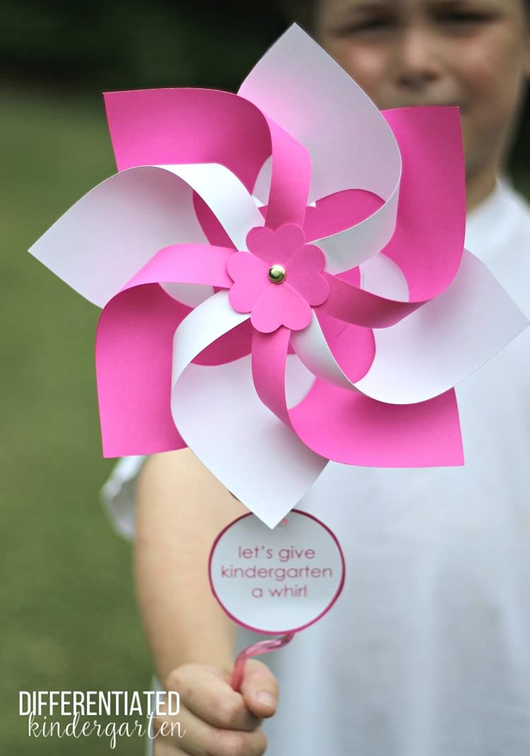 Neenah Astrobrights Color Cardstock, 65 lb Cover Weight, 8.5 x 11, Fireball Fuchsia, 250/Pack - Image 3