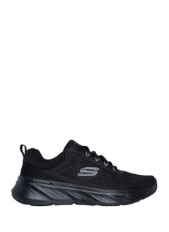 SKECHERS Edgeride  - Image 1