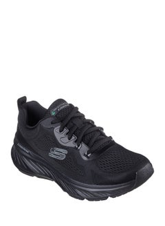 SKECHERS Edgeride  - Image 2