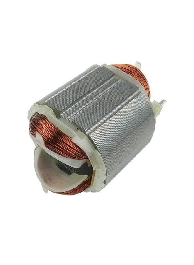 BOSCH Bosch PTW1616B10269 Field For GBH220 