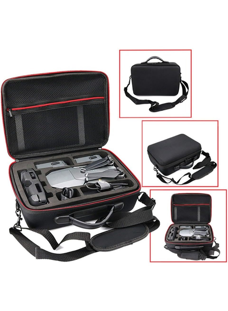 DJI DJI Mavic Pro Case Z4545E41EA54633CFFEEBZ