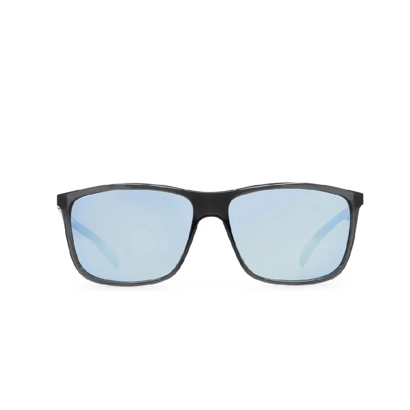 ريد بل سبيكت نظارات ريد بل سبكت داكنة رمادية