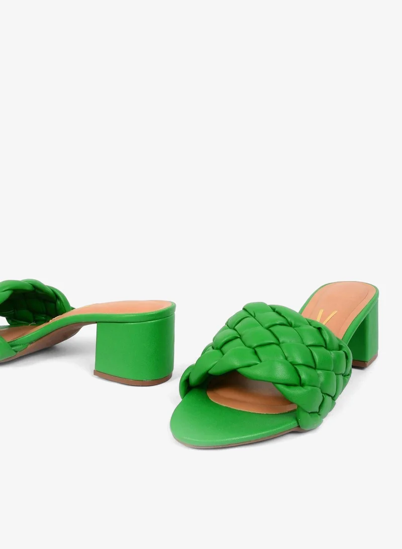 VIZZANO  Carolina Sandals for Women | Best Price UAE