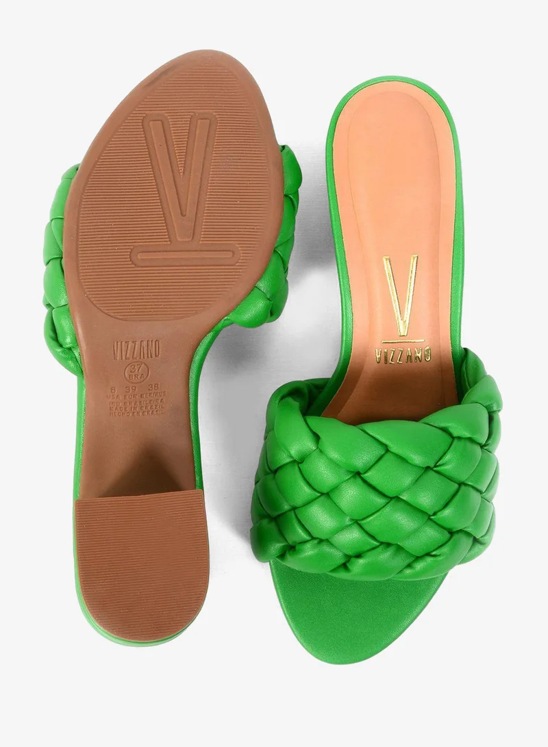 VIZZANO  Carolina Sandals for Women | Best Price UAE