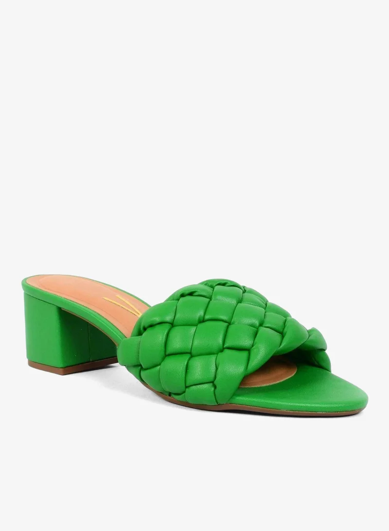 فيزانو صنادل كارولينا