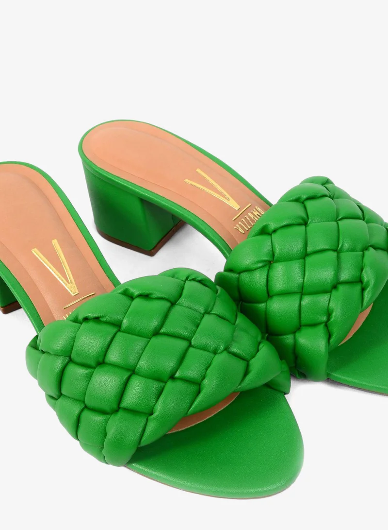 VIZZANO  Carolina Sandals for Women | Best Price UAE