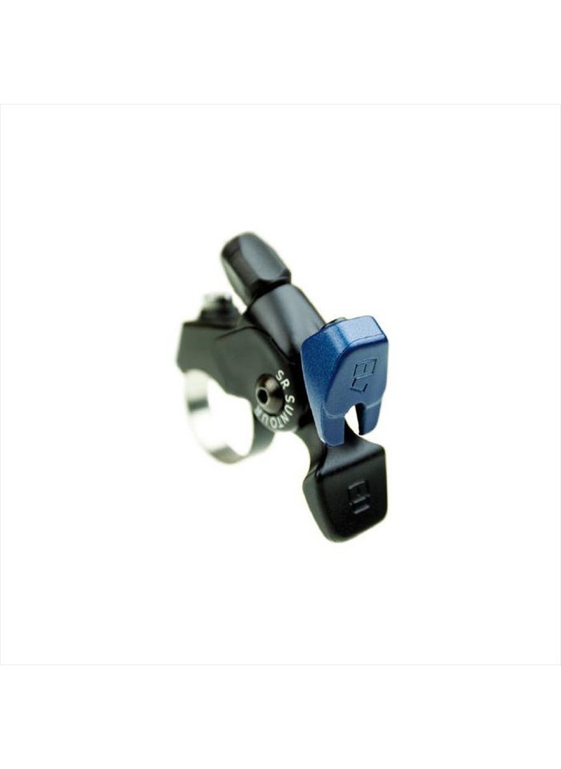 Fork Locking Mechanism - pzsku/Z45464AA24C2F33C75A8FZ/45/_/1725794580/6d8ee6f8-3ac7-400d-9792-0181d2d93682