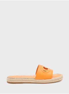 GUESS Katica Casual Flat Sandals  - Image 1